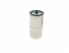 bosch-1-457-434-184-filtr-paliwa