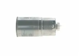 bosch-1-457-434-187-filtr-paliwa