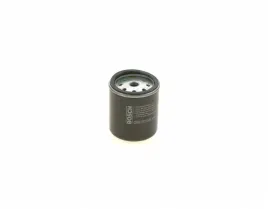 bosch-1-457-434-153-filtr-paliwa