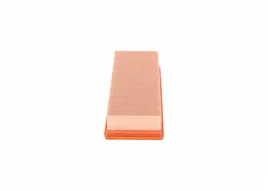 bosch-1-457-433-781-filtr-powietrza