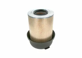 filtr-powietrza-1-457-433-730-bosch