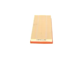 bosch-1-457-433-642-filtr-powietrza