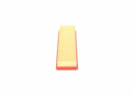 bosch-1-457-433-623-filtr-powietrza