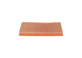 filtr-powietrza-bs1457433616-bs1457433616