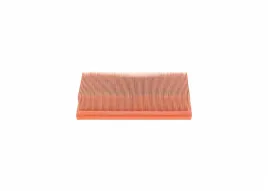 filtr-powietrza-bosch-1-457-433-599