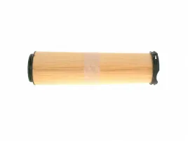 bosch-1-457-433-334-filtr-powietrza