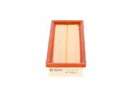 bosch-1-457-433-316-filtr-powietrza