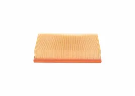 bosch-1-457-433-263-filtr-powietrza