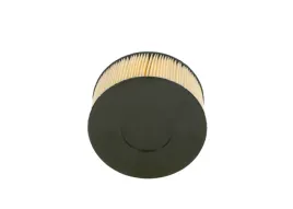 bosch-1-457-433-093-filtr-powietrza