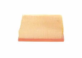 bosch-1-457-433-075-filtr-powietrza
