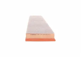 filtr-powietrza-bs1457433061-bs1457433061