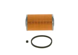 bosch-1-457-431-724-filtr-paliwa
