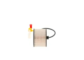 bosch-1-457-431-723-filtr-paliwa