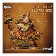 bestiariusz-slowianski-czesc-2-audioobook