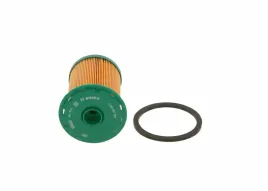 bosch-1-457-431-720-filtr-paliwa