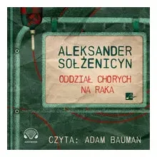 oddzial-chorych-na-raka-audiobook