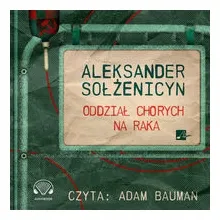 oddzial-chorych-na-raka-audiobook