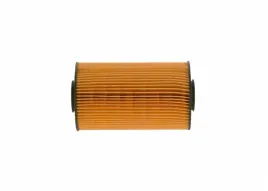 bosch-1-457-431-270-filtr-paliwa
