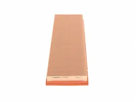 bosch-1-457-429-988-filtr-powietrza