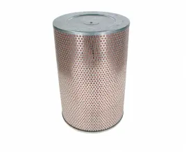 bosch-1-457-429-969-filtr-powietrza