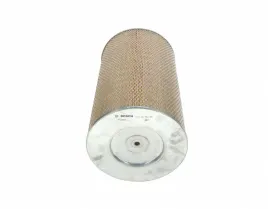 bosch-1-457-429-966-filtr-powietrza