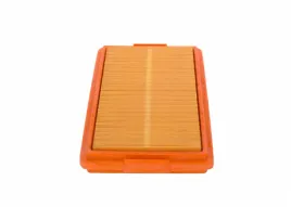 bosch-1-457-429-928-filtr-powietrza