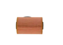 bosch-1-457-429-755-filtr-oleju
