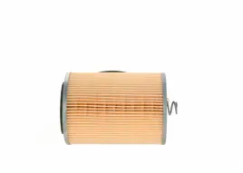 filtr-oleju-bs1457429735-bs1457429735