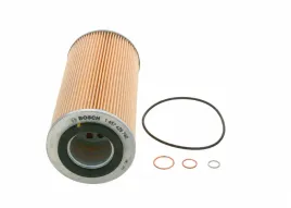 bosch-1-457-429-740-filtr-oleju