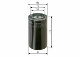 bosch-1-457-429-676-filtr-paliwa