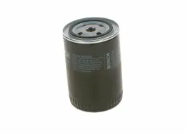 bosch-1-457-429-675-filtr-paliwa