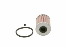 bosch-1-457-429-656-filtr-paliwa