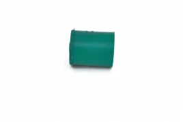 bosch-1-457-429-621-filtr-paliwa