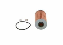 bosch-1-457-429-605-filtr-oleju
