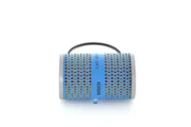 bosch-1-457-429-413-filtr-oleju