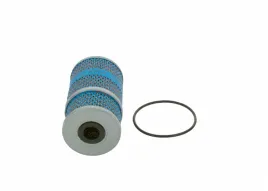 bosch-1-457-429-274-filtr-oleju