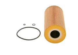bosch-1-457-429-278-filtr-oleju