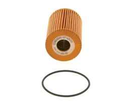 bosch-1-457-429-271-filtr-oleju