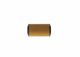bosch-1-457-429-263-filtr-oleju