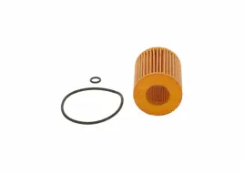 bosch-1-457-429-257-filtr-oleju