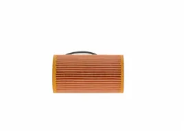 bosch-1-457-429-119-filtr-oleju