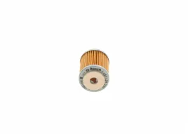 bosch-1-457-429-230-filtr-paliwa