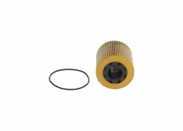 bosch-1-457-429-198-filtr-oleju