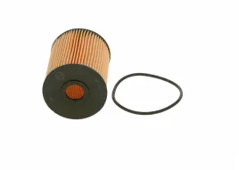 bosch-1-457-429-142-filtr-oleju