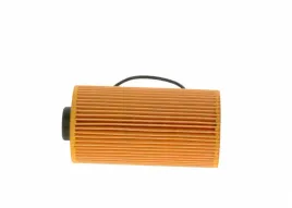 bosch-1-457-429-141-filtr-oleju