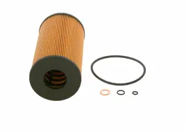 bosch-1-457-429-139-filtr-oleju