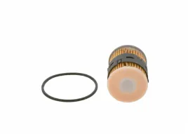 bosch-1-457-070-001-filtr-paliwa