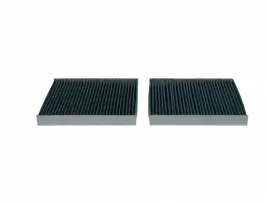 bosch-0-986-628-558-filtr-wentylacja-przestrzeni-pasazerskiej