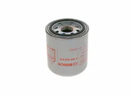 bosch-0-986-628-259-wklad-osuszacza-powietrza-instalacja-pneumatyczna
