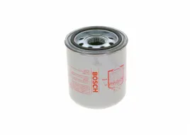 bosch-0-986-628-258-wklad-osuszacza-powietrza-instalacja-pneumatyczna